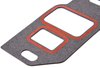 Intake Manifold Gasket Set for Small Block Ford Trickflow R Series - image 3
