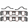 Intake Manifold Gasket Set for Ford Cleveland/Modified 4-BBL