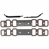 Intake Manifold Gasket Set for Big Block Oldsmobile V8