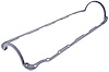 Oil Pan Gasket Set for Big Block Chevy MK IV - image 1