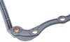 Oil Pan Gasket Set for Big Block Chevy MK IV - image 3