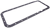 Oil Pan Gasket Set for Big Block Chrysler
