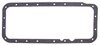 Oil Pan Gasket Set for Big Block Chrysler - image 2
