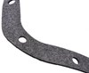 Oil Pan Gasket Set for Big Block Chrysler - image 3