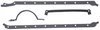Oil Pan Gasket Set for Big Block Chevy MK IV - image 2