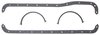 Oil Pan Gasket Set for Big Block Ford - image 2