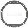 Rear Differential Cover Gasket GM 12 Bolt [Steel Core Composite PTFE Coated] - image 1