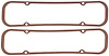 Valve Cover Gasket Set for Pontiac V8 - image 1