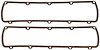 Valve Cover Gasket Set for Oldsmobile V8