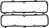 Valve Cover Gasket Set for Ford FE 352-428