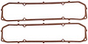 Valve Cover Gasket Set for Big Block Chrysler