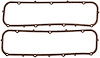 Valve Cover Gasket Set for Big Block Ford 429/460