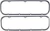 Valve Cover Gasket Set for Big Block Chevy