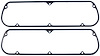 Valve Cover Gasket Set for Small Block Ford