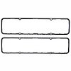 Valve Cover Gasket Set for Small Block Chevy - image 1