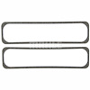 Valve Cover Gasket Set for Small Block Chevy - image 1