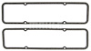 Valve Cover Gasket Set for Small Block Chevy - image 1