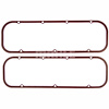 Valve Cover Gasket Set for Big Block Chevy - image 1