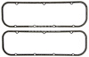 Valve Cover Gasket Set for Big Block Chevy - image 1