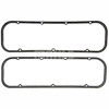 Valve Cover Gasket Set for Big Block Chevy - image 1