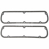 Valve Cover Gasket Set for Small Block Ford 289-351W - image 1