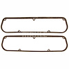 Valve Cover Gasket Set for Small Block Chrysler - image 1