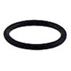 O-Ring - image 1