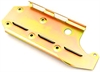 Windage Tray Small Block Chevy for 697-31503 - image 1