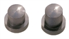 Aluminum Thrust Button Small Block Chevy - image 1