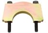 Main Cap Small Block Chevy 350 - image 1