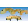 Main Cap Bolt Set Big Block Chrysler Hemi - image 1