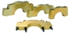 Main Caps Ford 351C - image 1