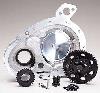 Gear Drive Small Block Chevy - image 1