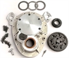 Gear Drive Small Block Chevy - image 1