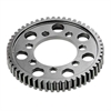 SB Chevy Cam Gear - image 1