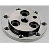 Small Block Chevy Cam Hub For 697-12000 - image 1