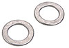 Laminated Washers 2 - image 1