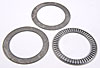 Thrust Bearing Kit For 697-12000, 12250, 13250 and 13800 - image 1