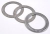 Thrust Bearing Kit For 697-12000, 12250, 13250 and 13800 - image 2