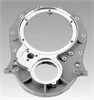 GEAR DRIVE MAIN HOUSING - image 1
