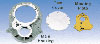Cam Cover For 697-12000 - image 1