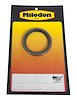 12654 Front Cover Seal for Small Block Chevy - image 1
