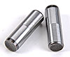 5/16" Dowel Pins 2 - image 1