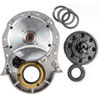 Gear Drive Big Block Chevy 1965-90 Mark-IV - image 1