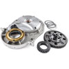 Gear Drive Big Block Chevy 1965-90 Mark-IV - image 2