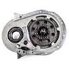 Gear Drive Big Block Chevy 1965-90 Mark-IV - image 3
