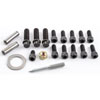 Gear Drive Big Block Chevy 1965-90 Mark-IV - image 4