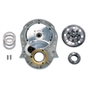 GEAR DRIVE MK V BBC/BLWN - image 1