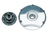 Gear Drive Conversion Kits Big Block Chevy - image 1