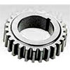 Crank Gear Big Block Chevy - image 1